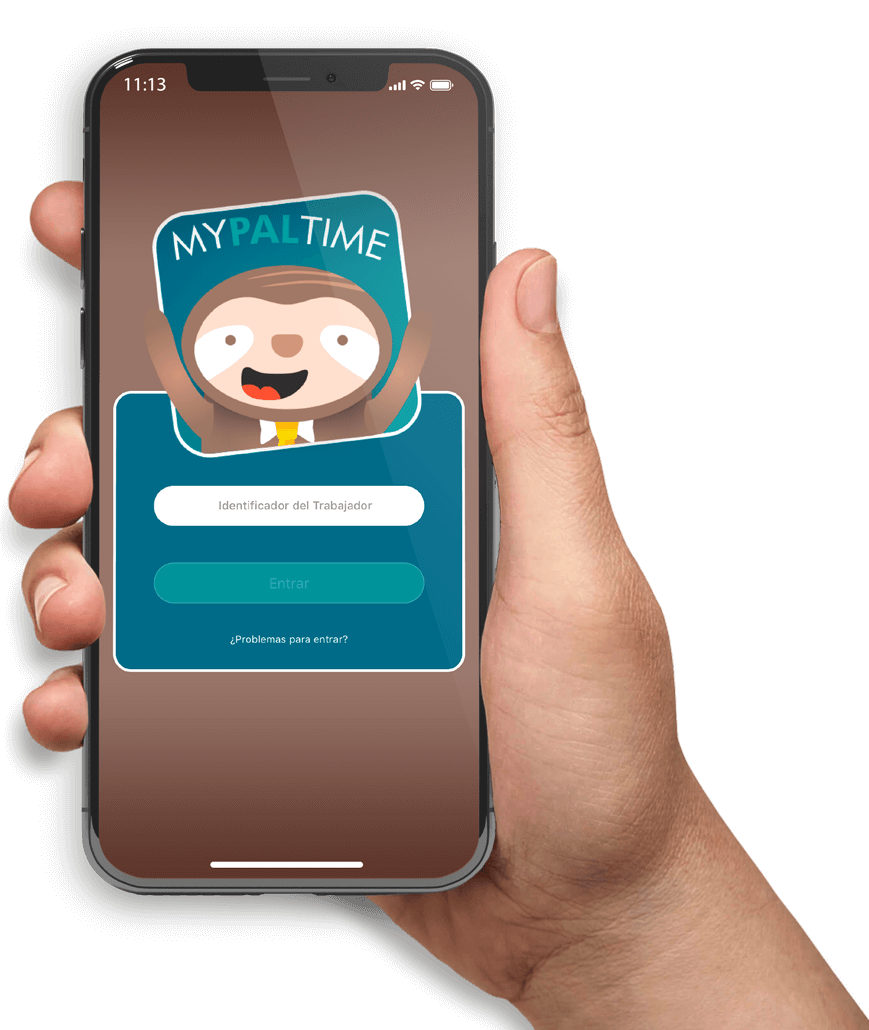 Responsive image