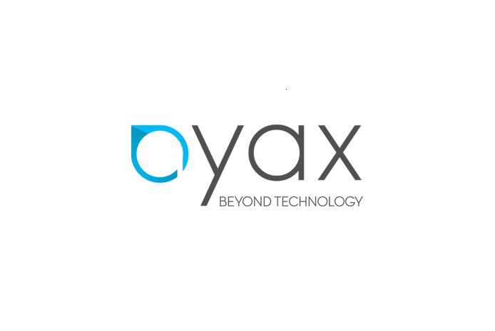 Ajax