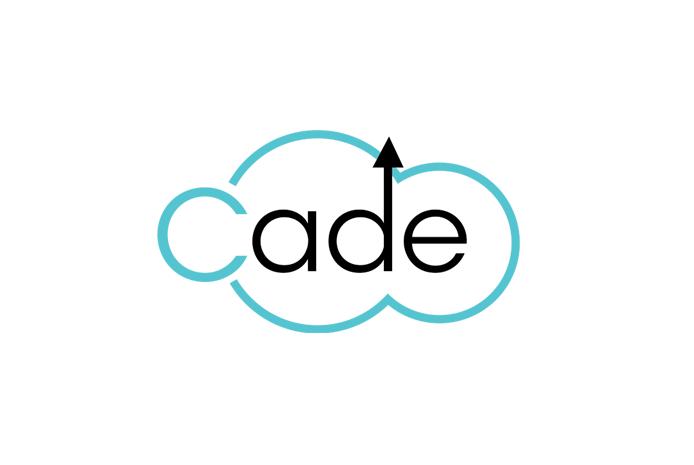 Cade Soluciones