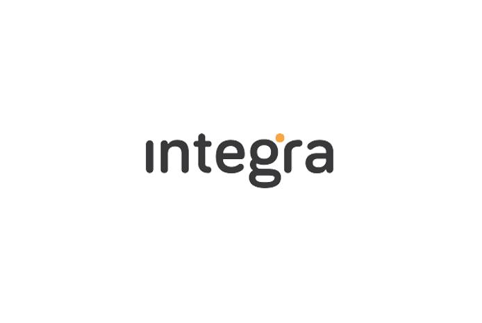Integra