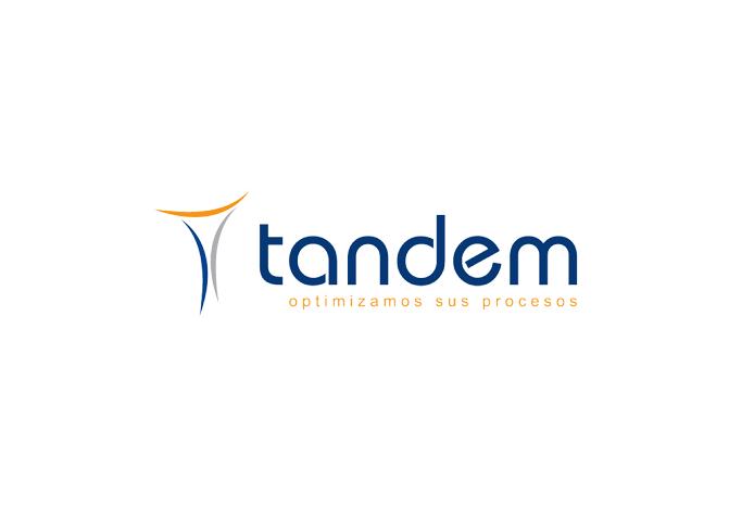 Tandem